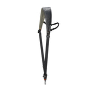 Camera Strap Pro – Quick Release Shoulder Strap for Stable Carrying
