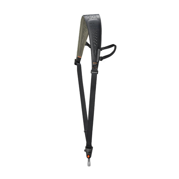 Camera Strap Pro – Quick Release Shoulder Strap for Stable Carrying