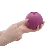 Vortex Mixer with Mixing Balls – Mini Paint Mixer for Lab, Nail Polish, Eyelash Adhesive, Acrylic Paint