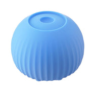 Vortex Mixer with Mixing Balls – Mini Paint Mixer for Lab, Nail Polish, Eyelash Adhesive, Acrylic Paint