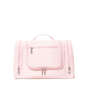 Ultimate Toiletry Bag – Organized, Waterproof & Travel-Ready